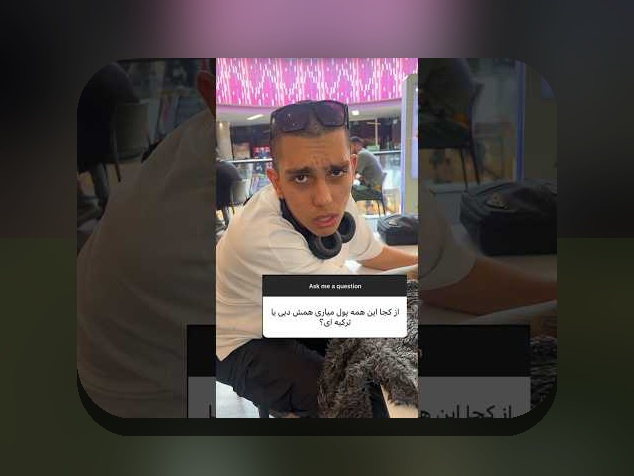 دانلود ربات بازی انفجار دنس بت: چگونه این ابزار می‌تواند تحول در تجربه شرط‌بندی شما ایجاد کند؟