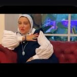 مربیان و اعتماد به آمار: چرا در دنیای امروز این موضوع اهمیت دارد؟